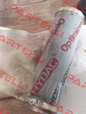 filter for 311122 Hydac