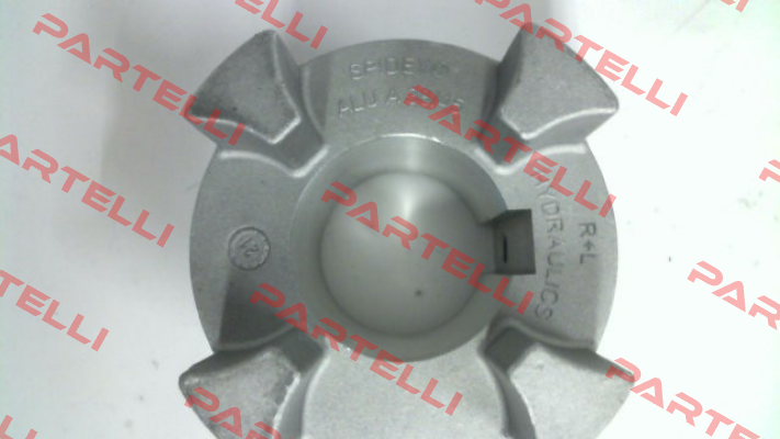SP380093 Spidex