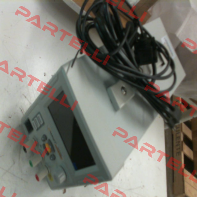 SP6103 Owon