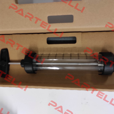 12 972 Pressol