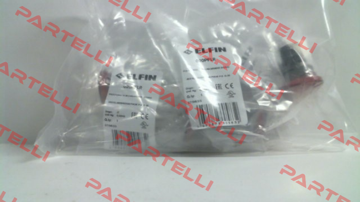 020PFLR New Elfin