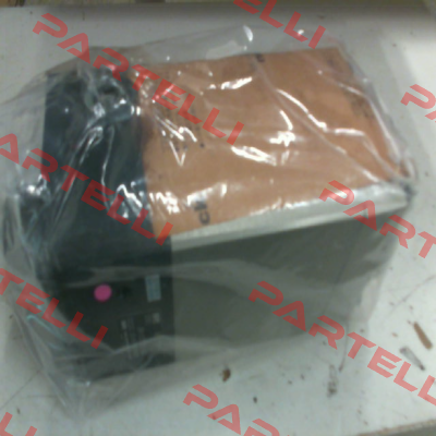 SR10020C-A2 SR Engineering