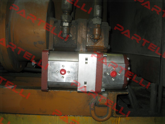 3SPG52+3SPG22-D10N Galtech
