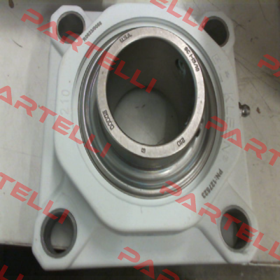 F4B-SCEZ-115-PCR Dodge
