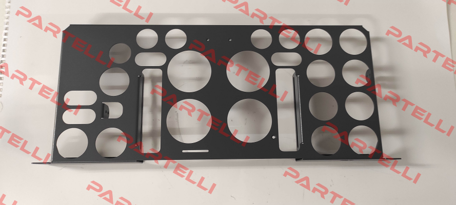 SE0035 /  Kit RMK4 SEH Technology