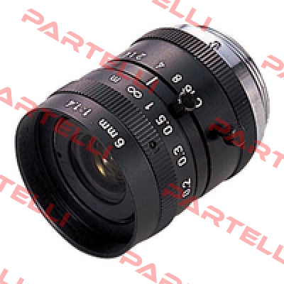 CV-L6 Keyence