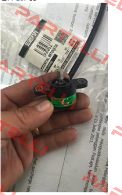 CP-2FABS-2  Midori