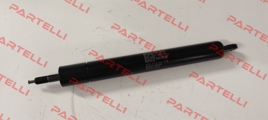 682802 Stabilus
