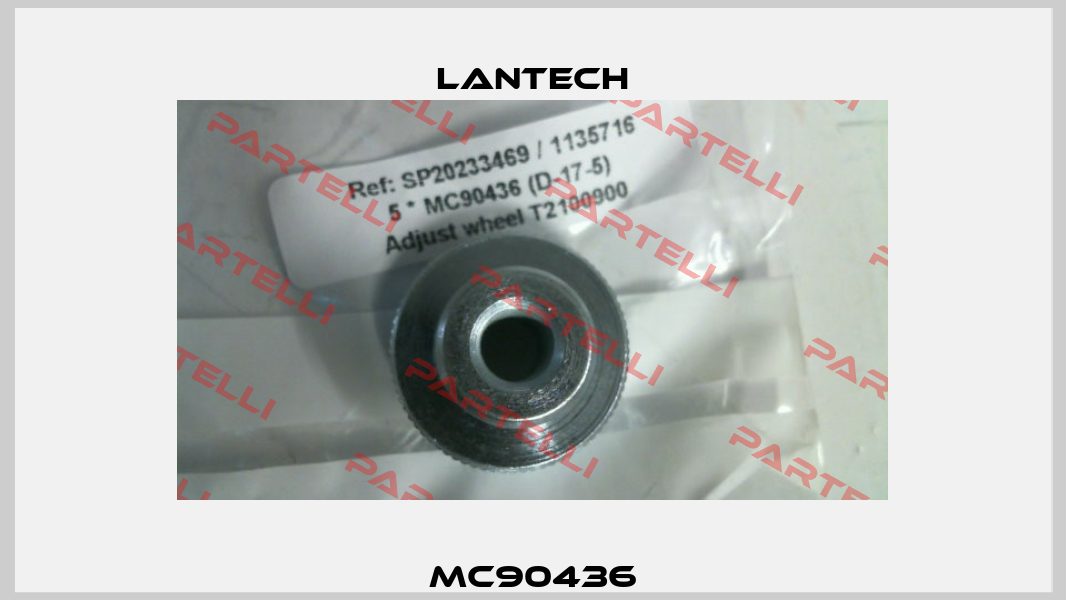 MC90436 Lantech