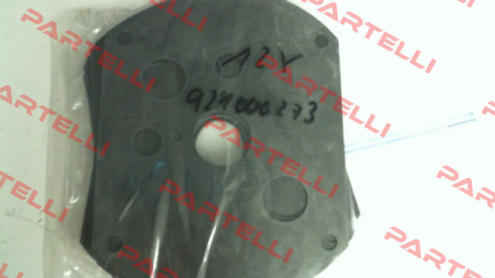 921000273 Depa