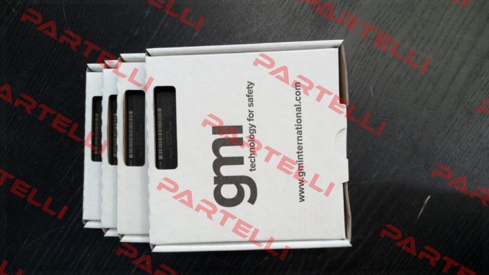GMI-D5049S GM International