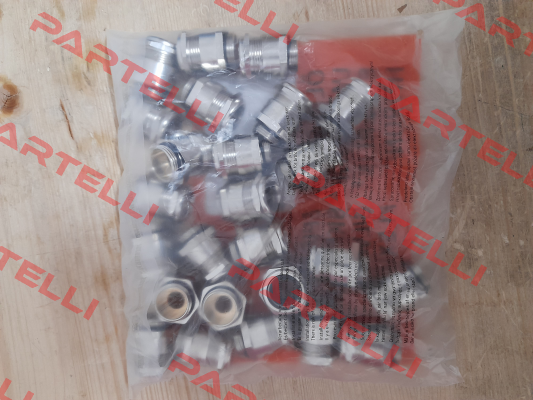 52107000 Lapp Kabel