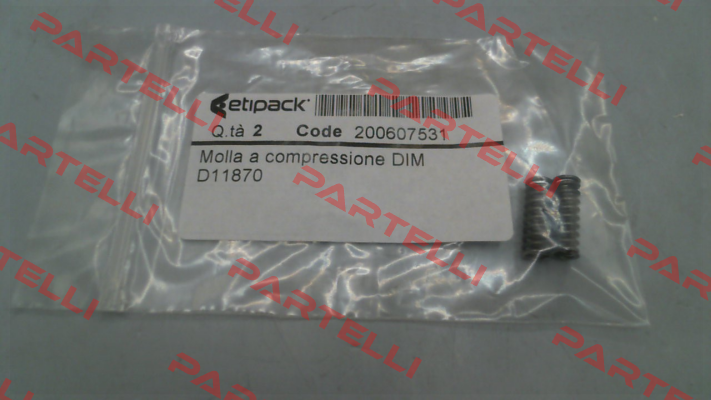 200607531 Etipack