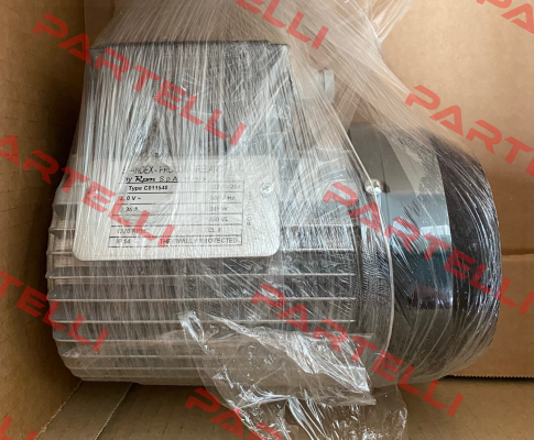 C011540 Procon