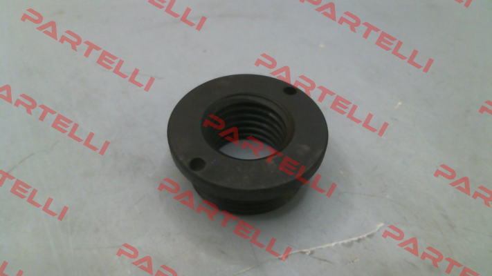 p/n: 42520, Type: THM6 Rehobot