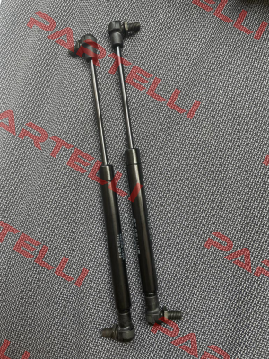 4935DM Stabilus