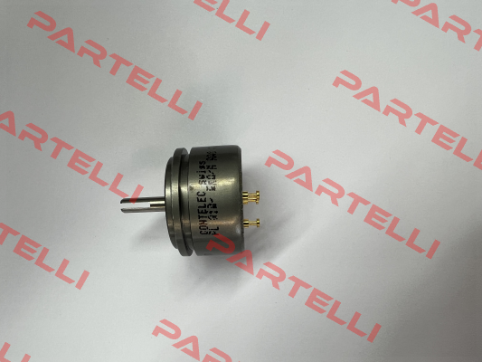 Potentiometer Contelec