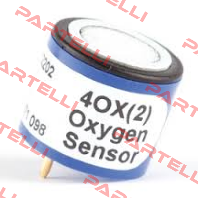 4OX(2) obsolete, replacement 2 4OXV  Citicel