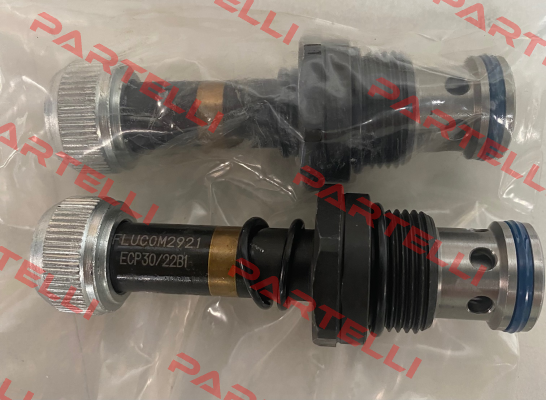 VBH.800ECP30/22B1 Flucom