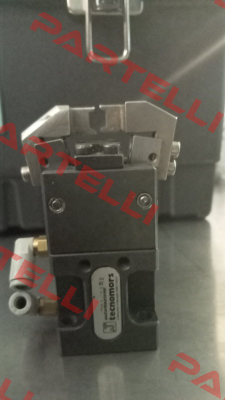 OG160ABA Tecnomors