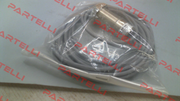 2374X-5, Type: IKZ 302.28 CG Proxitron