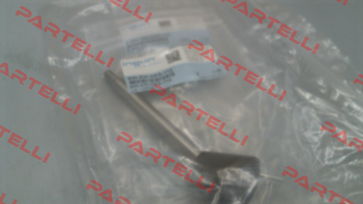 E-SW-ZW-GKS-112 Ingun