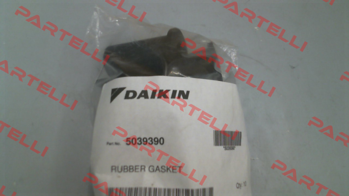 5039390 Rotex