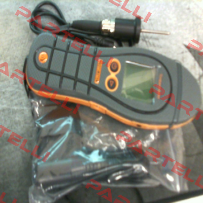 BLD5605 Protimeter