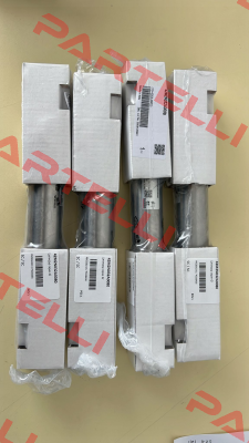 42M2N032A0080 Camozzi