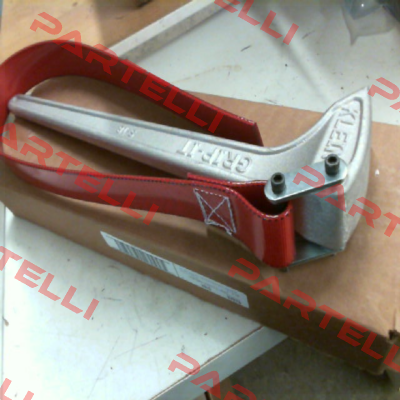 S-18H Klein Tools