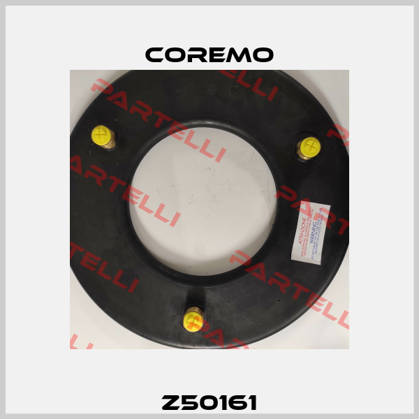 Z50161 Coremo