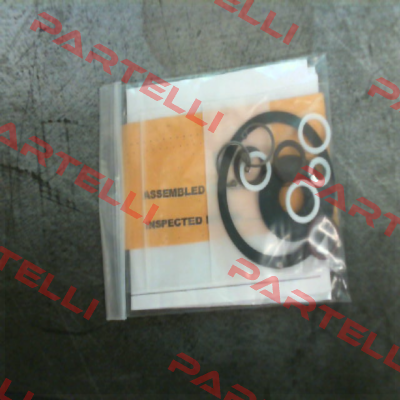 11-5148V060A SC Hydraulic