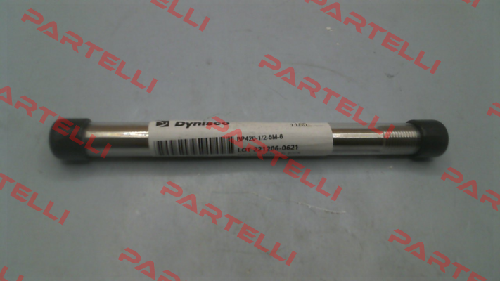 BP420-1/2-5M-6 Dynisco
