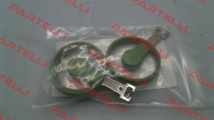 3037301R Sirai