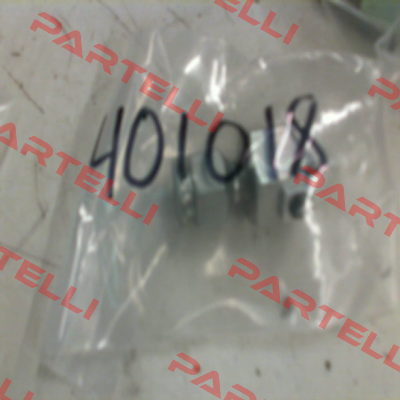 401018 Val-Tex