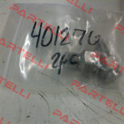 401276 Val-Tex