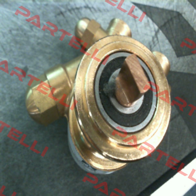 101B100F11BC-875LR (101B100F11BC) Procon