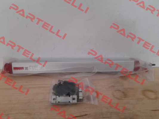 ELPT 250 D V10 Opkon