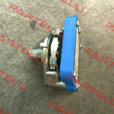 DP 43-S U-chain