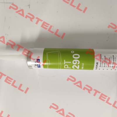 PT 290+ (310ml pro) PMA tools