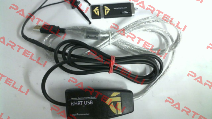 14300-0102 Ifak System