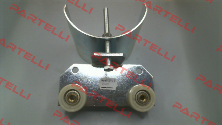 98465044 Demag