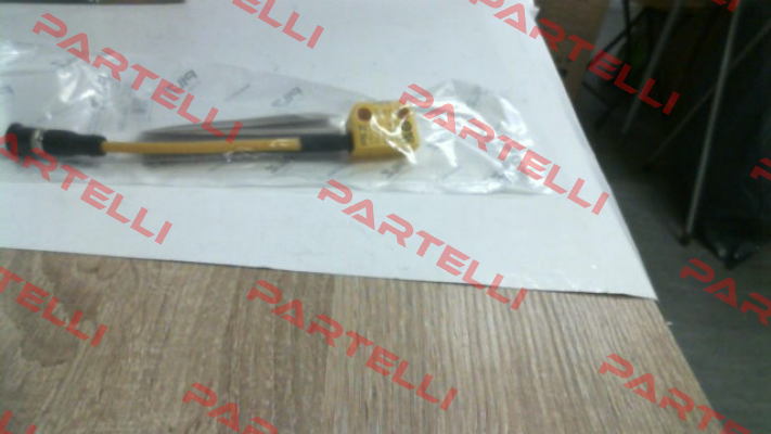 541053 / PSEN cs3.1n   1switch Pilz