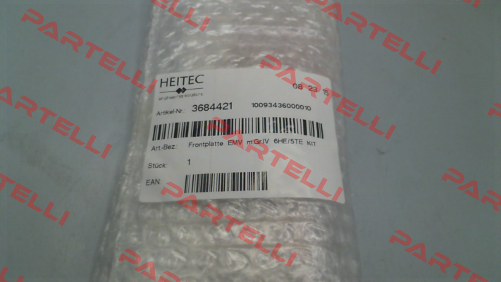 3684421 Rittal