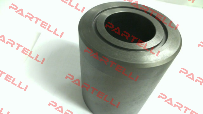 D204434 Uraca