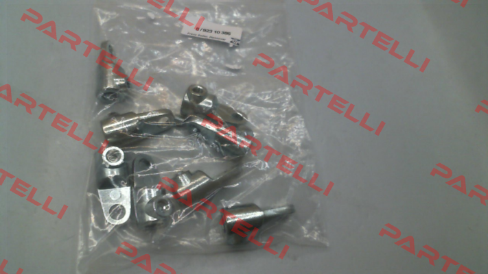 200-9601.00-00000 Dirak