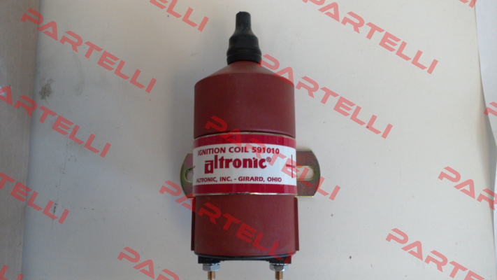 591010 Altronic