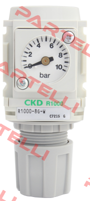 R1000-8G-G3 Ckd