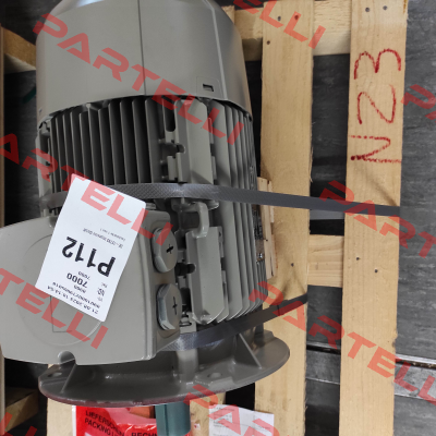 1TZ9003-1CB23-4FA4 ELEKTRA