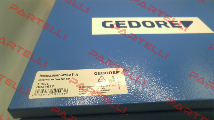 8014610 Gedore